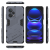 6880c5a5607ca4d11ad62fc4d7bfe4c4