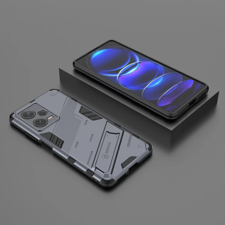 c9b3b0ad19fb6067f4d9af70b870bdd1