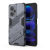 eb0ea861df7c1c2a85344d31c1c82070