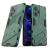dc81bb003a3f4608857bfda0000b9347