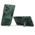 4c98210b060b38dc96541cadec6caa44