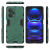 9887741e2b09c60bcd5d1799ec18816d