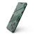 6db30d516dc60ec60d01ccc41d632b6f