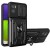 b8ff945eda1b5e645cad2540e4629318