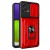 fd1109bc8b15ede1fc231fe68a894193