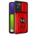 e732f804ad0fda141c0812be3d093c0e