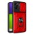 7b513efafe1593f586faa13cafa20f40