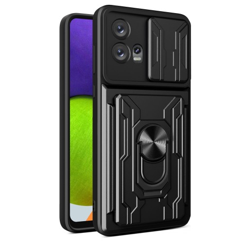 f52078558db06cbcd14614ce87fe4c53