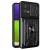 f52078558db06cbcd14614ce87fe4c53