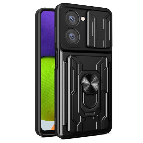 eb34d79df92f48a3ac2ad1217e6a631e