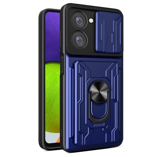 49391d6015c63aeedd9a84acdae13d6d