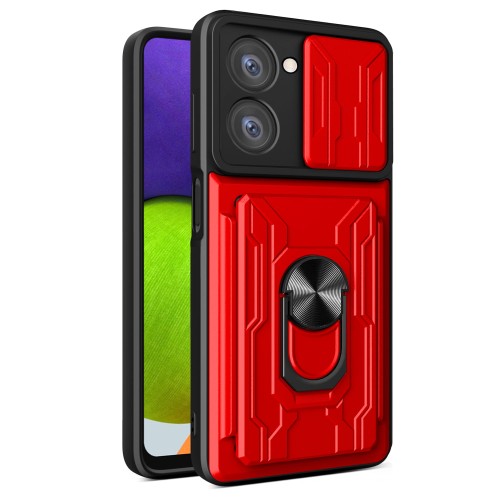 a6ec5c1e213ba362c124b68ddbd52138