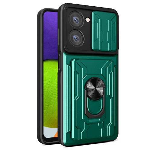 c7b8f13617d42a5a70f4c45b97ba7146