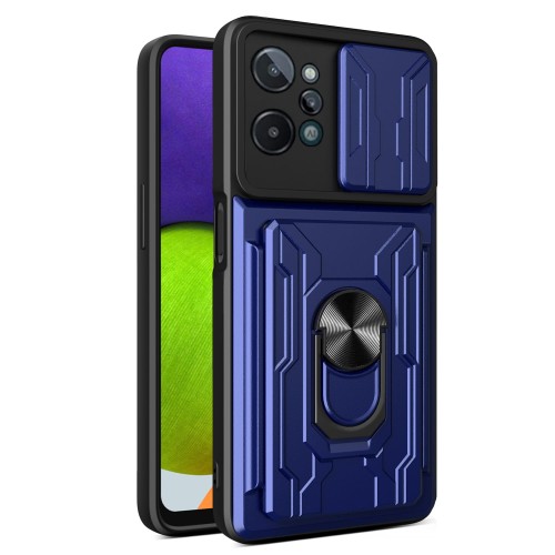 0cfdeca892a5df65d52af922db01009d