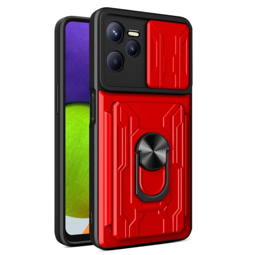 2597e8cb8bd80180a6fc2a65cd7b91f0