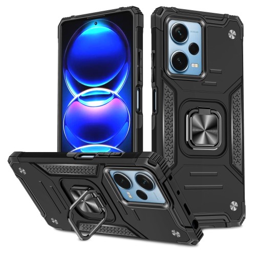 f24f23c64a0337ba2cb107f432fb5c84