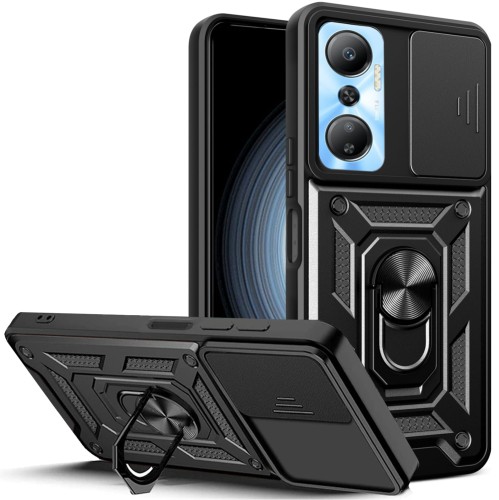 199b1e4dd3fd7c2fb9a4caf0e8f291f0