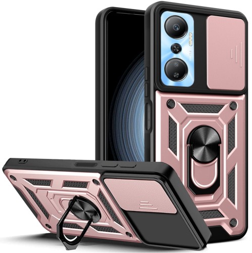 b45b981678ebd66863972c93465903f1