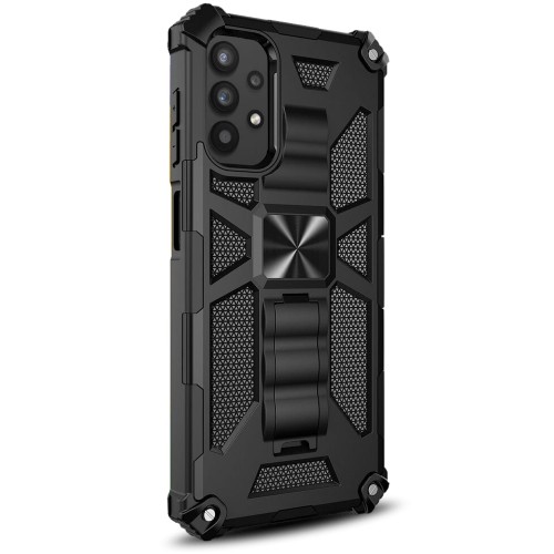 6a2fc885ef6b70d1988779888b3597cb