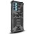 9d0b3c0b23be84867ea94268bdf3e8b4