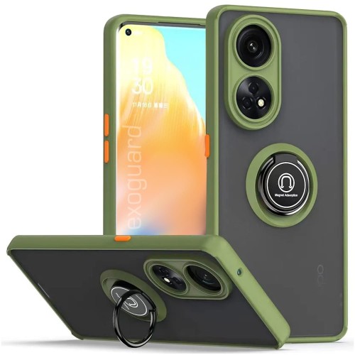 781ea300e5a49fcdca28bb28382b52ee