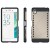 xperia-gld-frt_Editor_a.jpg