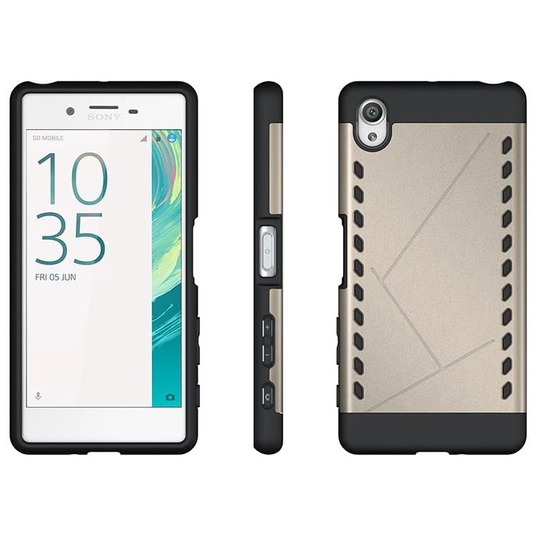 xperia-gld-frt_Editor_a.jpg