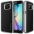 S6_EDGE_SREBRNY_1.png