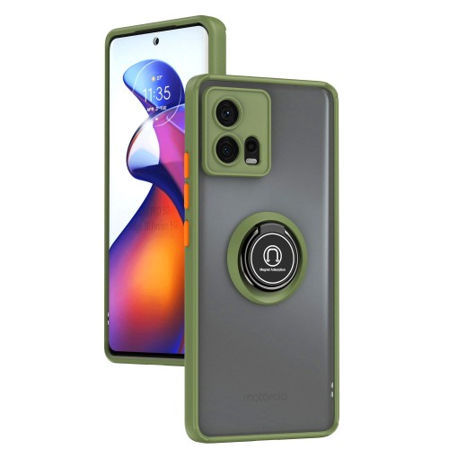 395e8424cdc85818fc037ced0898e3f1