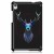 541c03ad5a389244eda5df720d1dabf0