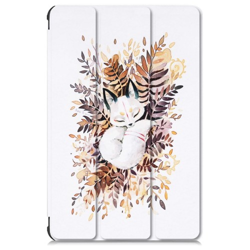 4c6a8a1bc1f8a5aa5a042947f790f020