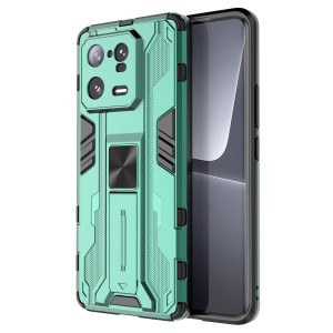 Etui Exoguard Supersonic - Xiaomi 13 Pro 5g - Green