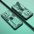 4d38ee03bb863ecaf26c8970581e8477