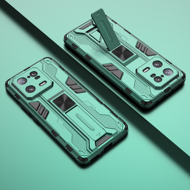 4d38ee03bb863ecaf26c8970581e8477