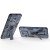dac531a8d710e40cd1fb026334422f71