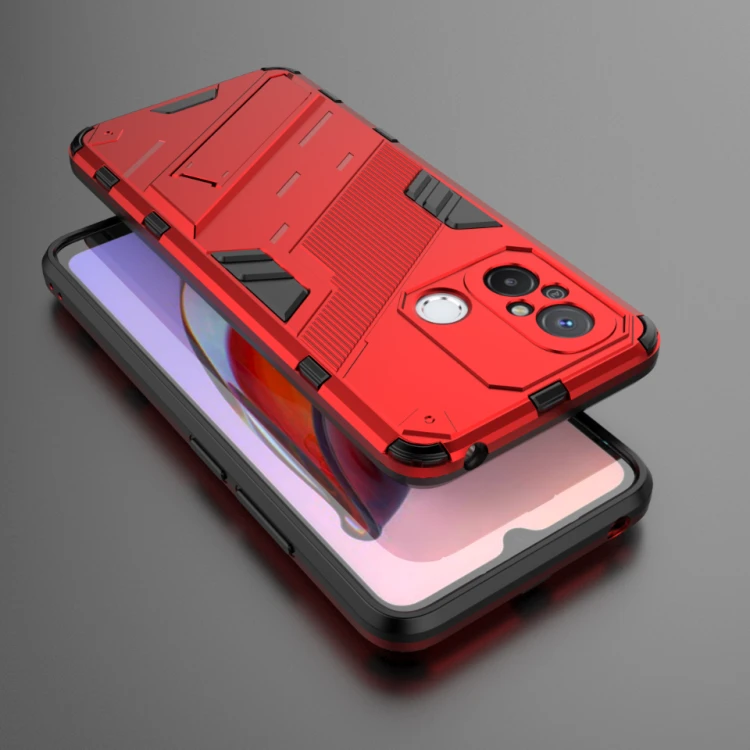 891de959e2e74f0eb65874f453ac9fbf