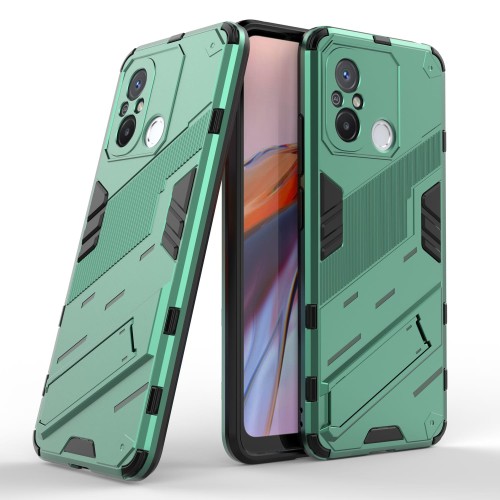 efbb43129c0116e65abadc9907e26365