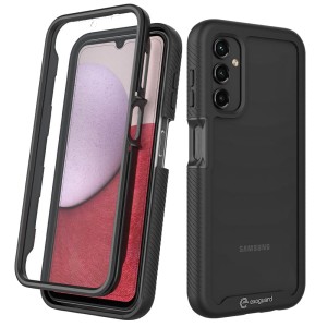 Etui Exoguard 360 - Samsung Galaxy A14 / A14 5g