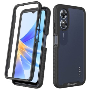 Etui Exoguard 360 - Oppo A17