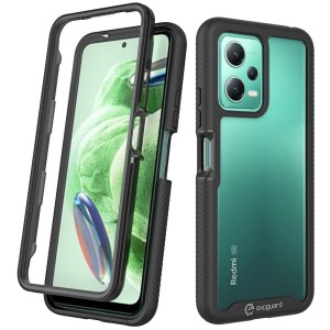 Etui Exoguard 360 - Xiaomi Redmi Note 12 5g / Poco X5 5g