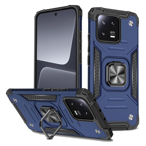 98b8c4943c903bdc8ad6b85f3e7af5e1