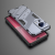 a35890e46f466d0901a4b90453b31c5c