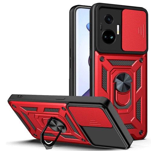 2a197429479429955930843b6a0d8d99