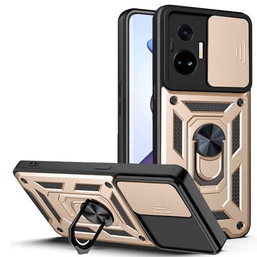 4447554c8409a24b46b4f7851ed7bc4a