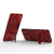 9f6ad0423ace63ffc3dcf8622e0b9785