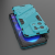 c1997f0f3f6533d9f27e5a32968c4161
