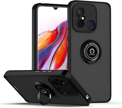 719d72bd7a73e969fd289a035e0f288c