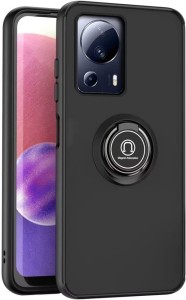 Etui Exoguard O-Ring - Xiaomi 13 Lite 5g - Black