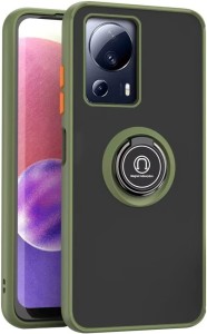 Etui Exoguard O-Ring - Xiaomi 13 Lite 5g - Green