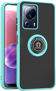 Etui Exoguard O-Ring - Xiaomi 13 Lite 5g – Light Blue